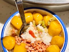 -厂花素芬九宫格火锅(红光店)