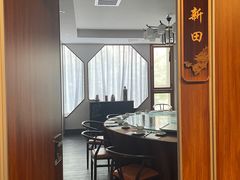 -潇湘·永州会馆(百子湾店)