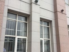 -天津市口腔医院(和平本部)