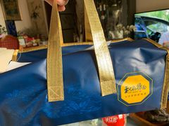 -和府捞面(东直门银座店)