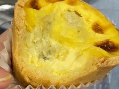 -仙豆菓夫(鼓楼店)