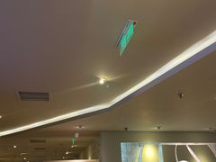 -COSTA COFFEE(新奥购物中心店)