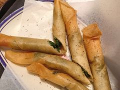 -云阿蛮云南生烫牛肉米线(奉贤路店)