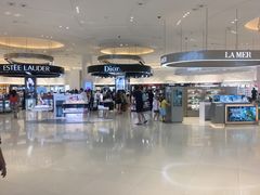 -王权免税店(普吉市区店)