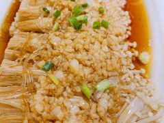 -小菜园新徽菜(常州金坛吾悦店)