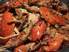 -胖哥俩肉蟹煲(杭州下沙学林街店)