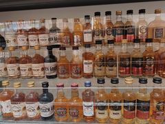 -永旺梦乐城国际商城(北清路店)