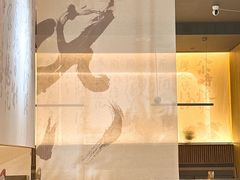 -如一鸡鲍鱼·粤式煲汤(长泰广场店)