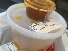 -孖记茶档·热腾茶餐(乐峰店)