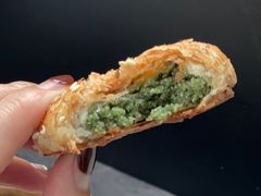 -王天顺海苔饼