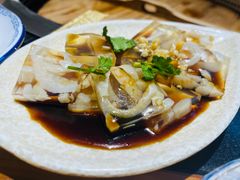 -百事晟渔村木火铁锅炖(玉带湾店)