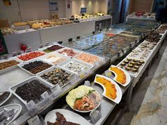 -映像威海·海鲜味道(经区店)