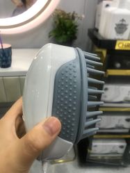 -黛蓝形象定制