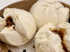 -聚福山莊·寻味顺德(北滘店)