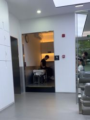 -首脑美发沙龙