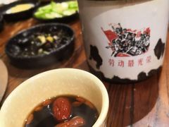 -名扬烤肉(起源店)