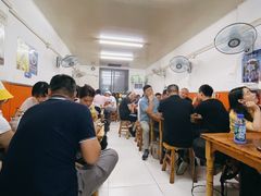 -黑皮酸菜鱼(三山街店)