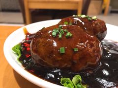 -渝湘江南(律纬路店)