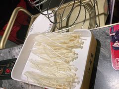 -八合里牛肉火锅(深圳光明大仟里二店)
