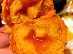 -陶陶居饼家(惠福东路店)