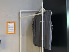 -LA合时健身4PMFIT(花桥旗舰店)