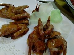 -琼林徽宴(中央门店)