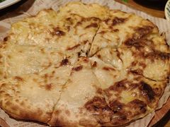 -泰堤坊(淡水体育馆店)