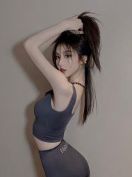-New Fashion·新时尚形象设计