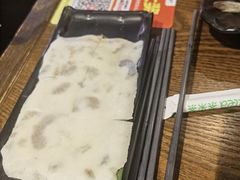 -呷哺呷哺 小火锅 (浦东新欧尚超市店)