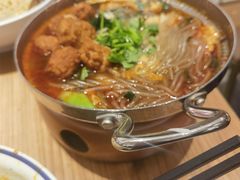 -遇见小面(凯德广场店)