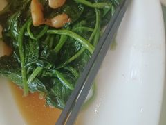 -味友·厦门味(集美店)