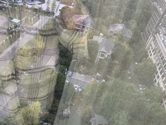 -桐庐开元名都大酒店