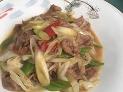 -特味村福园
