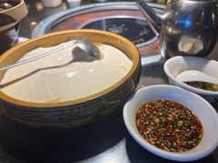 -大自然(鲁家村店)