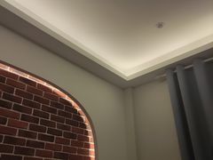 -禧瑞 ·丝浴主题·水疗·spa(中山公园店)