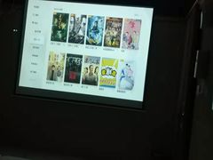 -聚会山庄·派对会议团建别墅轰趴馆(中兴和园店)
