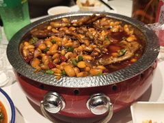 -蜀厨小匠·民间川菜(犀浦店)