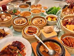 -金鼎轩(亚运村店)