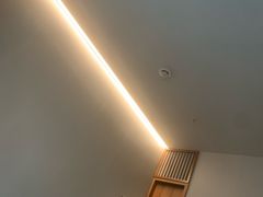 -康逸居·始于2002(海安店)