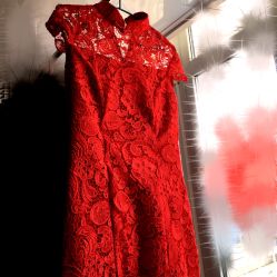 -喜喜婚纱HAPPINESS STUDIO奢定馆(海淀体验馆)