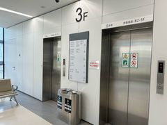 -上海市徐汇区口腔医院