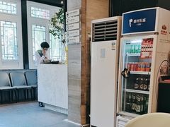 -眉州东坡(团结湖店)