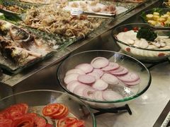 -食尚名肴自助涮烤