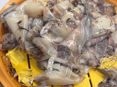 -龍歌自助小火锅(城阳万象汇店)