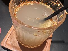 -纯阳•六两酒馆