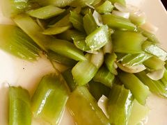 -迎宾楼饭庄(窦店)