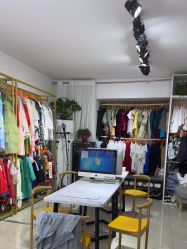 -童年时光专业儿童摄影(龙首店)