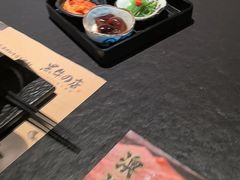 -黑牛の店·黑金店(沈阳万象城店)