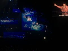 -成都金融城演艺中心