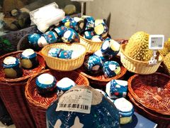 -盒马鲜生(曜一城店)